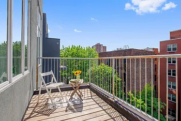 Sold by Keller Williams NYC