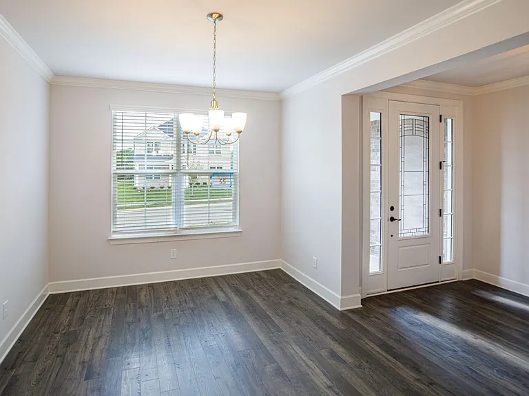 5032 Ozment Dr — Photo 11