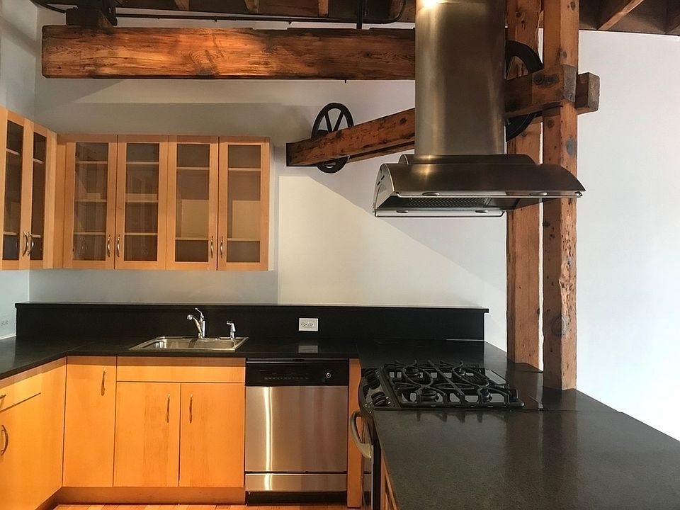 1st image of 220 Front St APT 5C