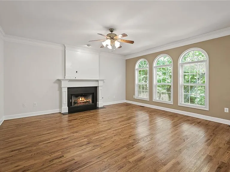 10950 Kimball Crest Dr — Photo 20