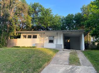 4429 Fletcher Ave, Fort Worth, TX 76107