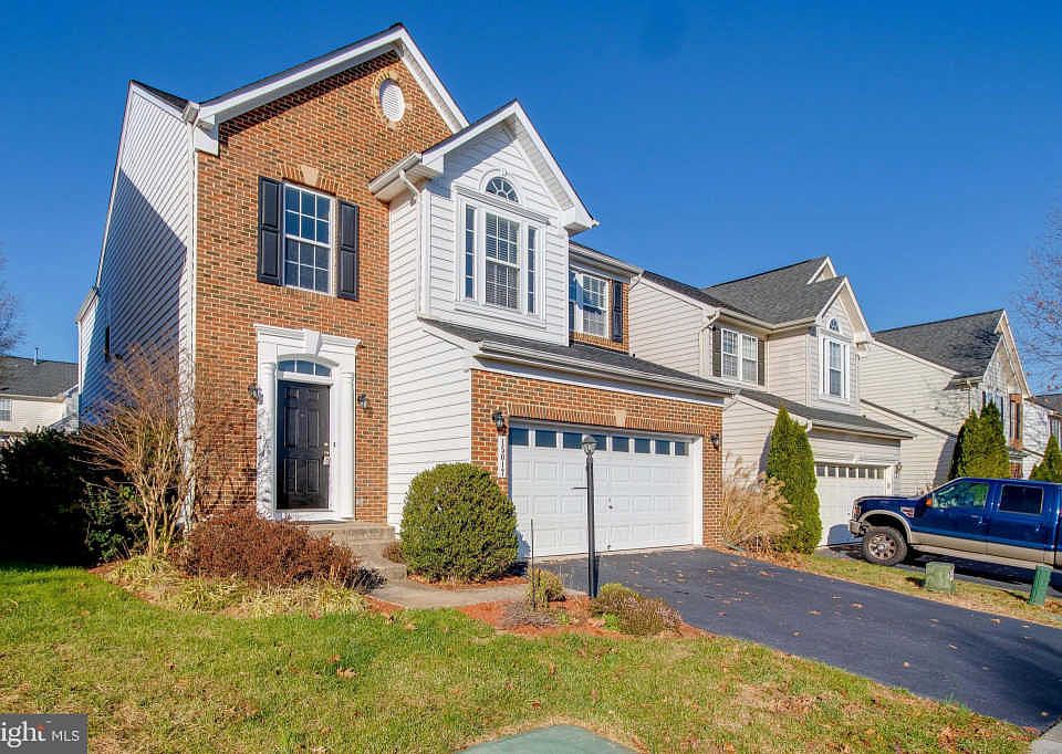 1st image of 15017 Danehurst Cir