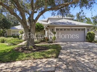 8743 Maple Pond Ct, New Port Richey, FL 34655