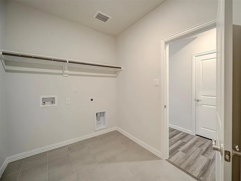 3405 Kingsgarden Rd — Photo 24
