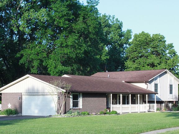 2nd image of 7601 E Von Dette Cir