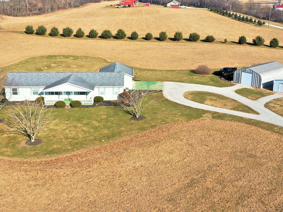 1st image of 2628 Township Road 1037