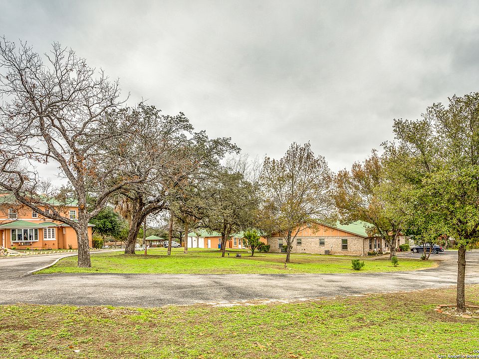 1st image of 5118 LOMA LINDA DR