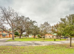 5118 Loma Linda Dr, San Antonio, TX 78201
