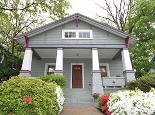 6611 2nd St NW, Washington, DC 20012