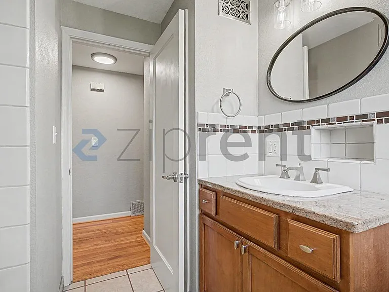 12720 SW Edgewood St — Photo 17