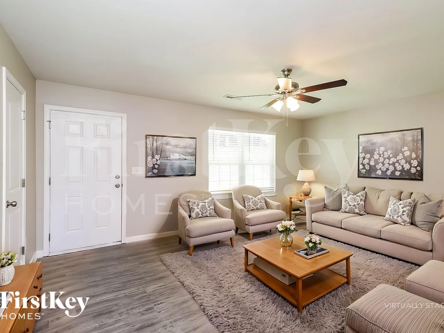 3 bed, 2.5 bath, 1647 sqft, $1,855 — Photo 4