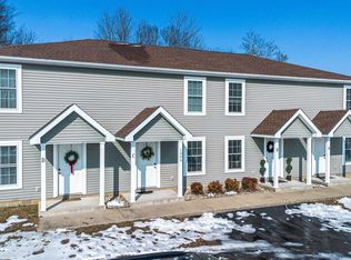 1300 Diuguid Dr, Murray, KY 42071