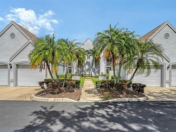 3rd image of 6611 Stone River Rd APT 103