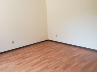 3312 NE Lancaster St #4, Corvallis, OR 97330