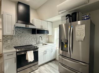 5763 S Lindon St, Murray, UT 84107