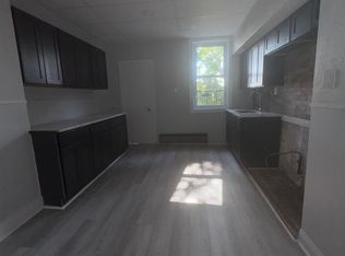1044 Broadway APT 3L, Bayonne, NJ 07002