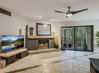 1135 Barton Hills Dr APT 206, Austin, TX 78704