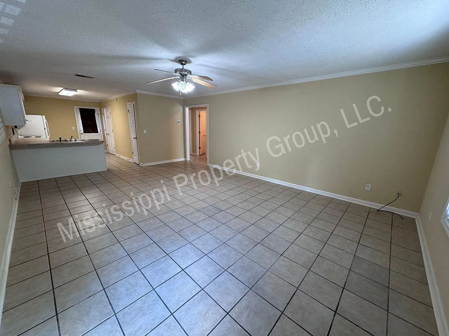 2bd / 2ba For Rent — Photo 3