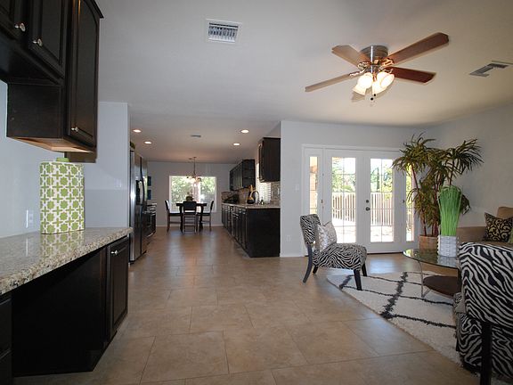 5th image of 5215 E Tierra Buena Ln