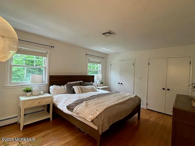 18 Hobart St — Photo 19