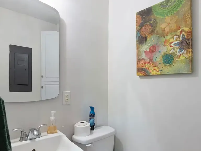 2842 Sunnyview Dr — Photo 8