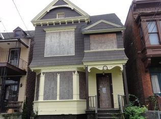 28 Glen Ave, Troy, NY 12180