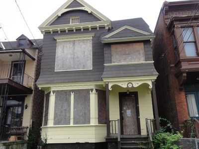 28 Glen Ave, Troy, NY, 12180