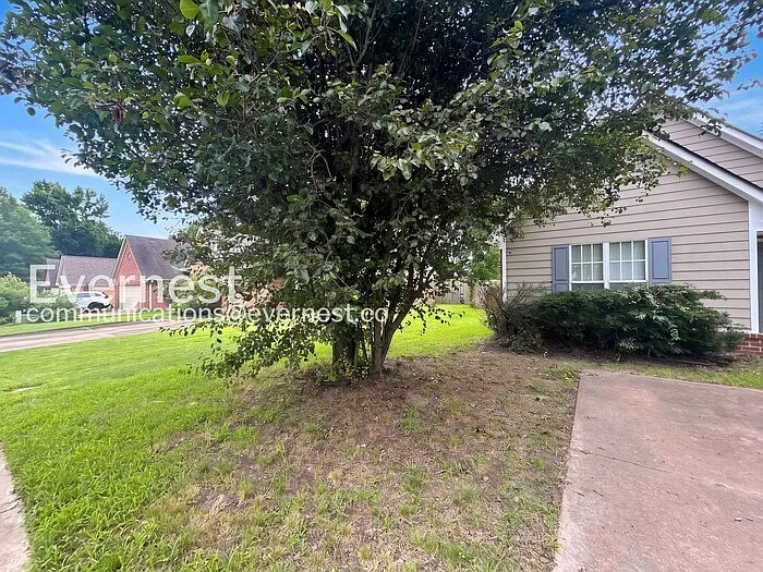 10721 Ridgefield Dr — Photo 22