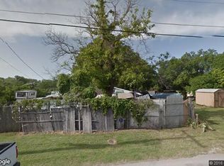 1010 Haltom Rd, Fort Worth, TX 76117