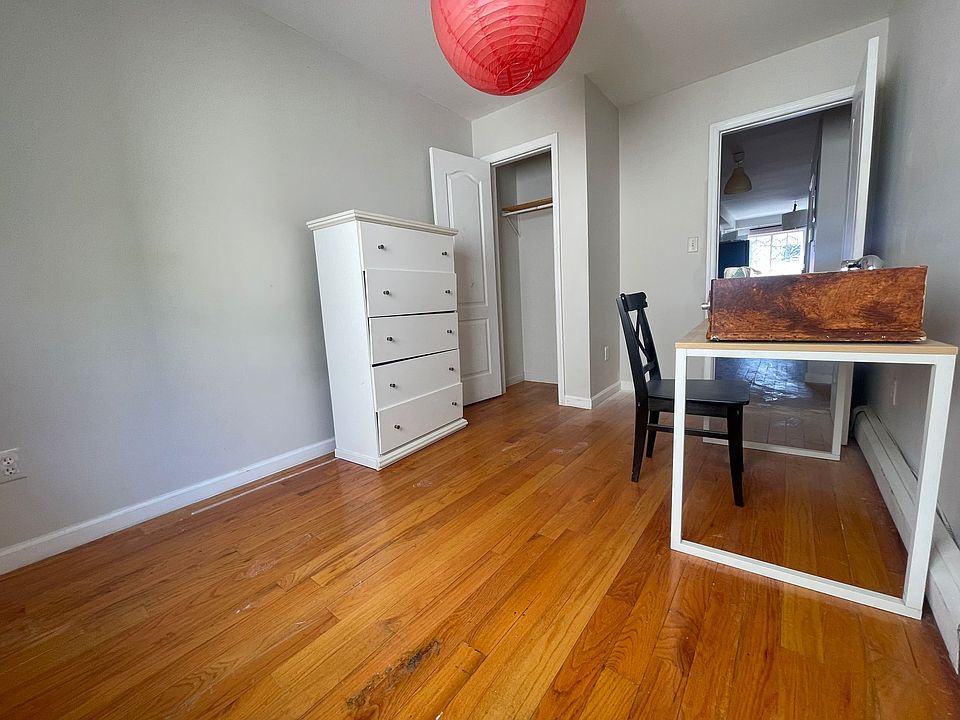 1st image of 41 Rockaway Ave Unit 1A