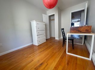 41 Rockaway Ave UNIT 1A, Brooklyn, NY 11233