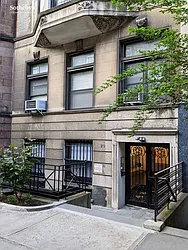 Rented by Sotheby's International Realty