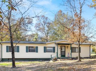 6635 Happy Dr, Cedar Hill, MO 63016