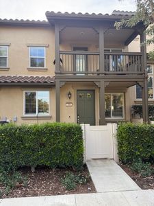 308 W Linden Dr, Orange, CA, 92865