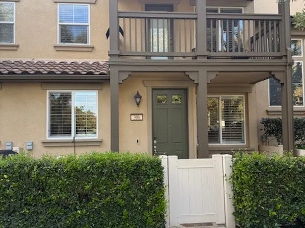 308 W Linden Dr, Orange, CA 92865