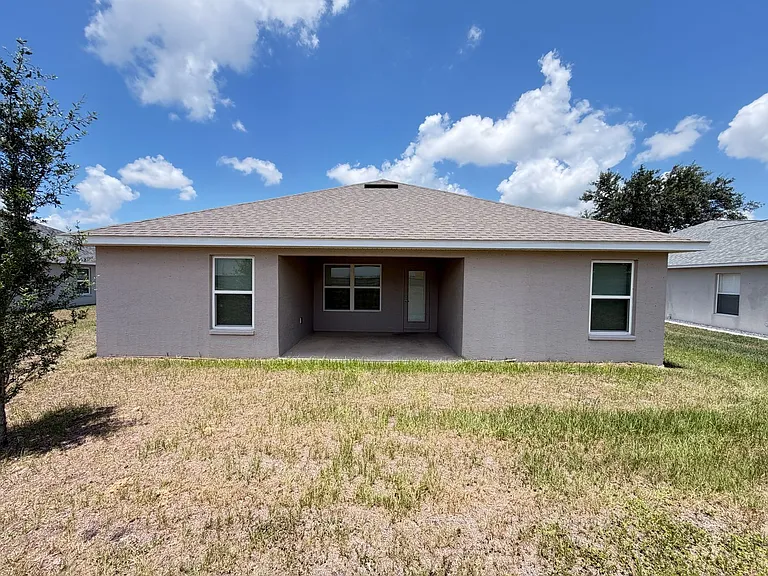 3439 N Burroughs Path — Photo 27