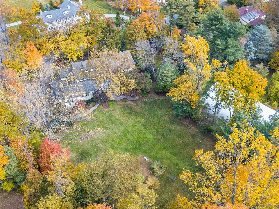 5660 Old Indian Rd, West Orange, NJ 07052 Zillow