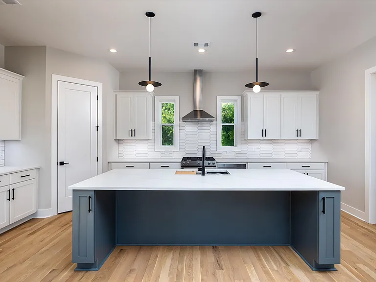 5915 Maxon Ave #B — Photo 88