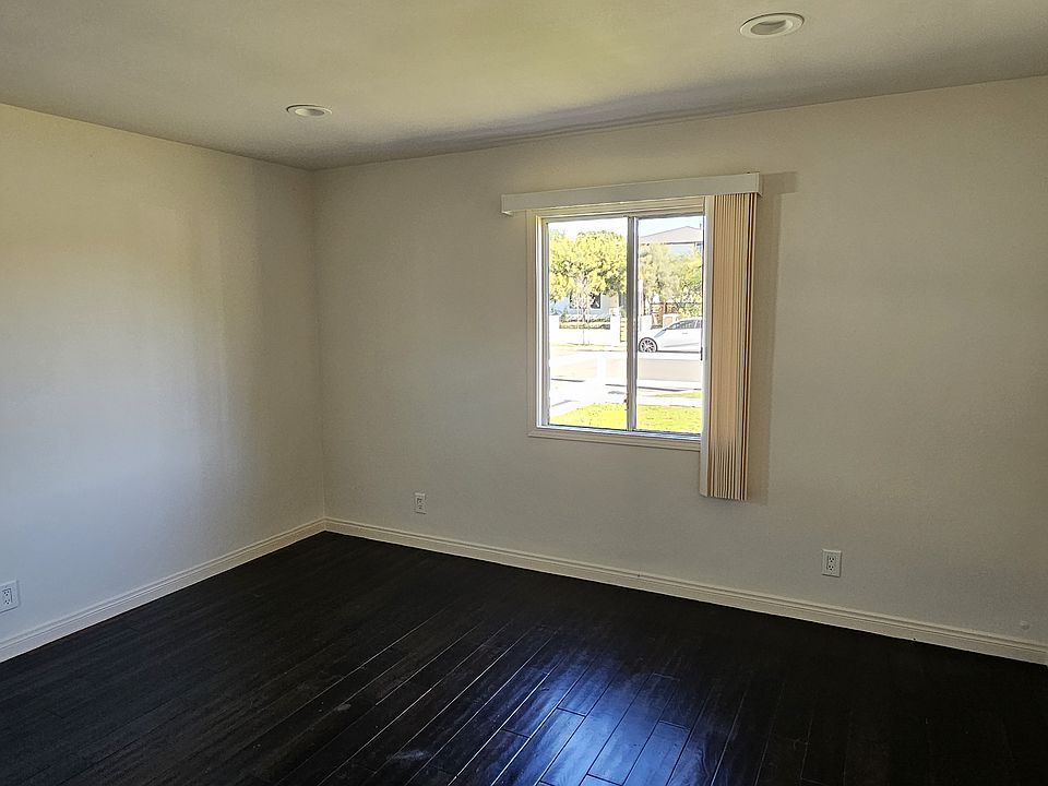 1st image of 14829 Avis Ave