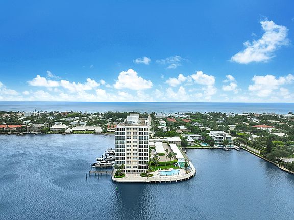 3rd image of 400 Seasage Drive #701