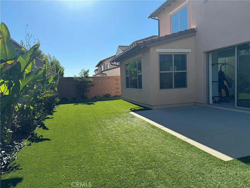 5 bed, 4.5 bath, 3024 sqft, $7,500 — Photo 4
