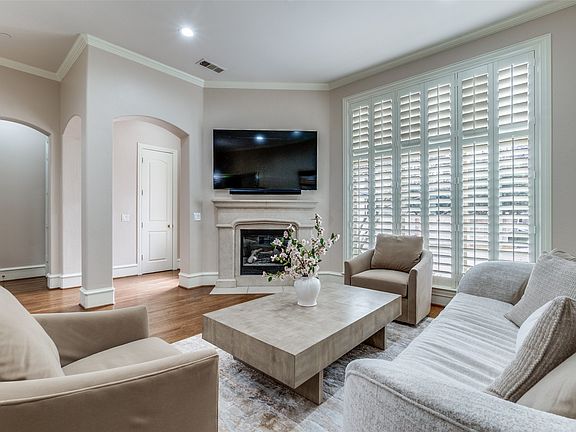 4th image of 5925 Malmesbury Rd