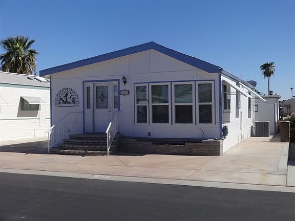 2nd image of 5707 E 32nd St Lot 414