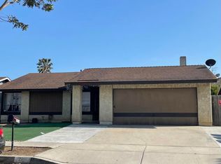2210 Joyce Pl, Oxnard, CA 93033