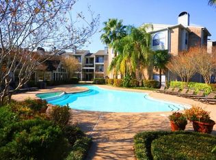 10280 Windmill Lakes Blvd #ADCFE2FCB, Houston, TX 77075