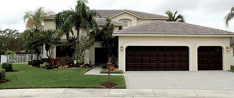 1st image of 268 Fairmont Way