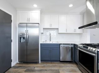 2964 J St, San Diego, CA 92102