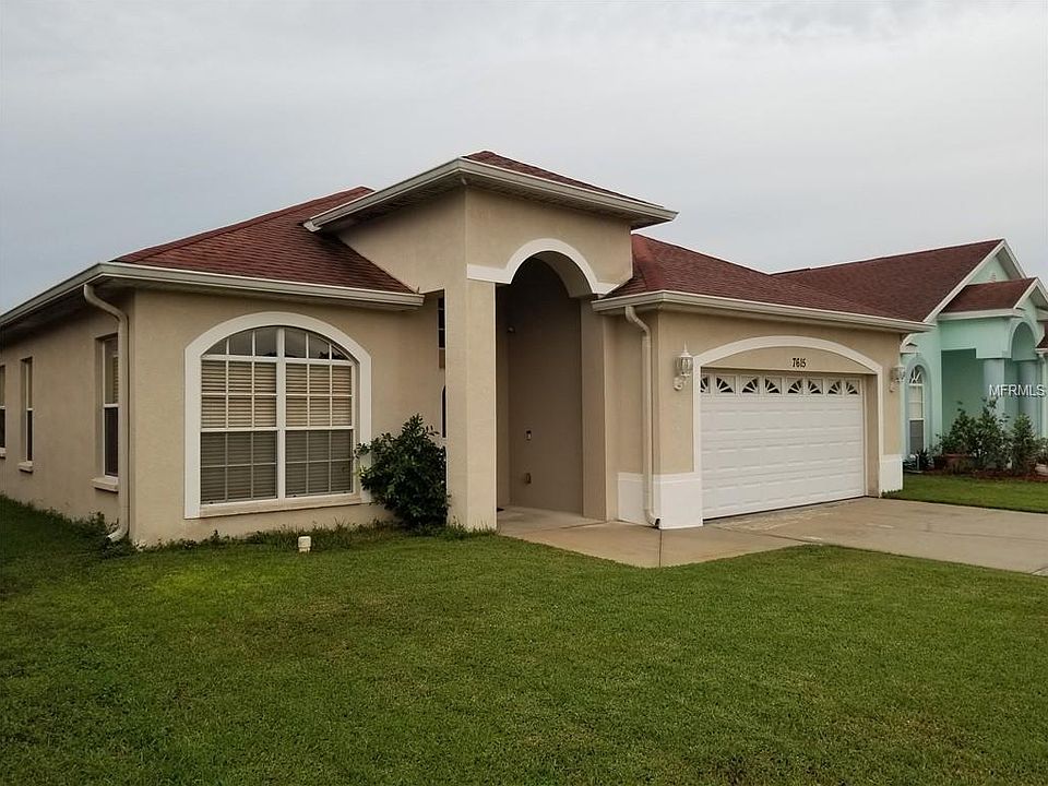 1st image of 7615 Ocean Harbor Ln