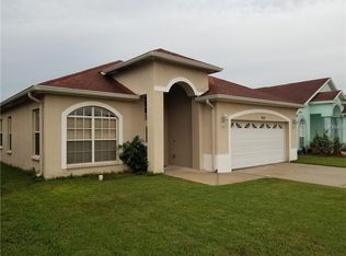 7615 Ocean Harbor Ln, Tampa, FL 33615