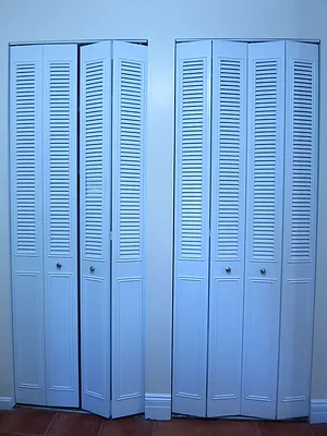 Rented by City & Suburban | media 21